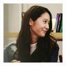 togel online terbaik Lee So-yeon (Perwakilan Asosiasi Wanita Korea Baru)